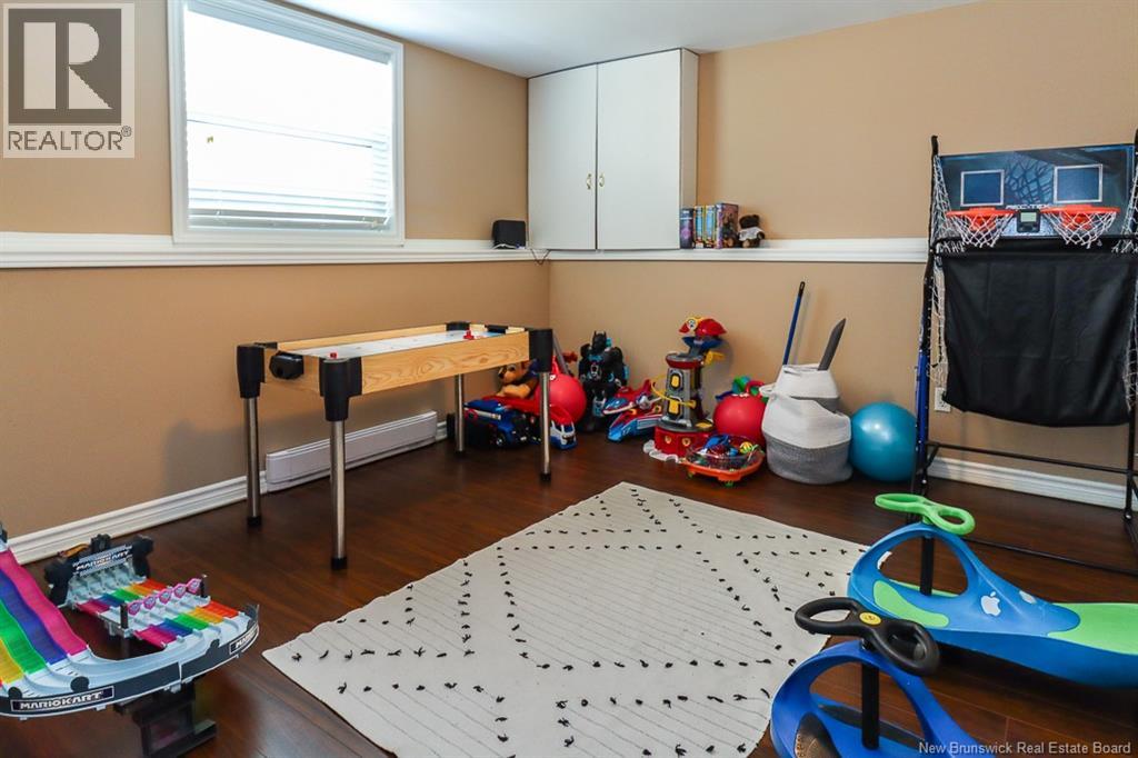 227 Vincent Road, Quispamsis, New Brunswick  E2E 0B3 - Photo 43 - NB126979