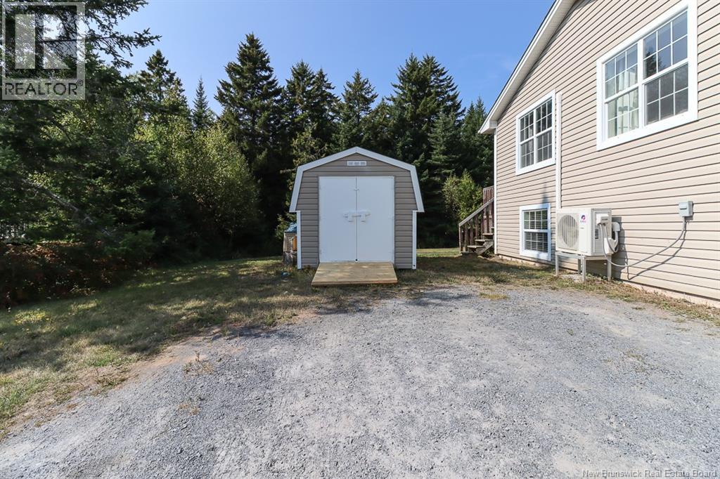 227 Vincent Road, Quispamsis, New Brunswick  E2E 0B3 - Photo 7 - NB126979