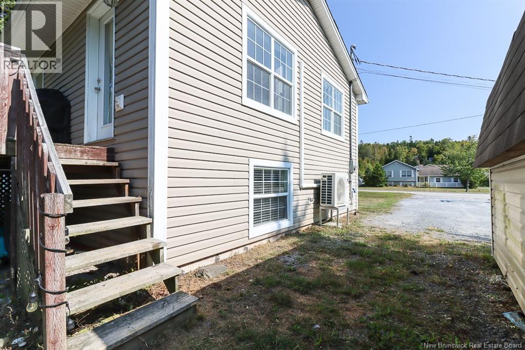 227 Vincent Road, Quispamsis, New Brunswick  E2E 0B3 - Photo 8 - NB126979
