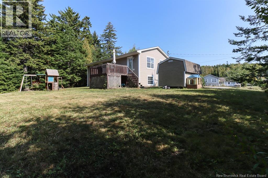 227 Vincent Road, Quispamsis, New Brunswick  E2E 0B3 - Photo 9 - NB126979