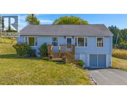 135 Porter Street, Saint John, New Brunswick