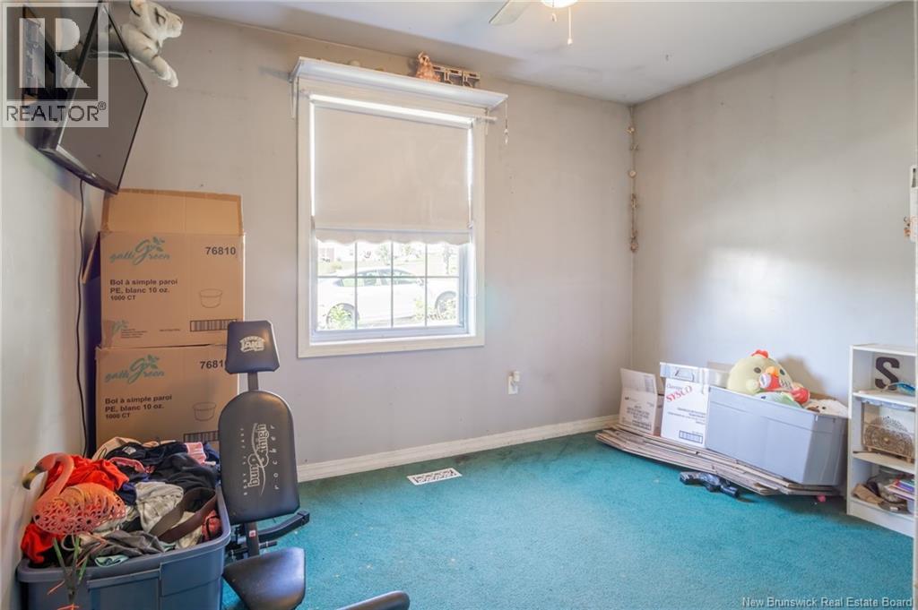 316 Milltown Boulevard, St. Stephen, New Brunswick  E3L 1H9 - Photo 11 - NB127094