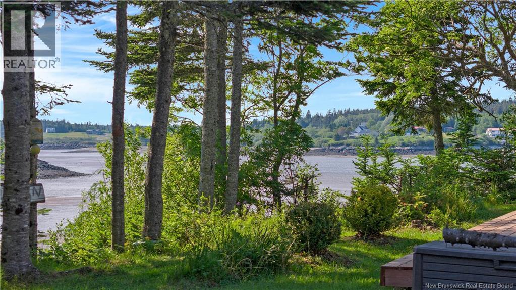 229 Mccarthy's Point Road, Pocologan, New Brunswick  E5J 1A7 - Photo 37 - NB127085
