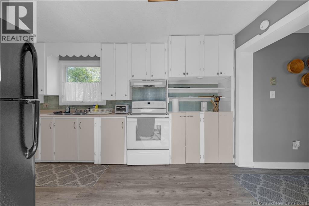 229 Mccarthy's Point Road, Pocologan, New Brunswick  E5J 1A7 - Photo 6 - NB127085