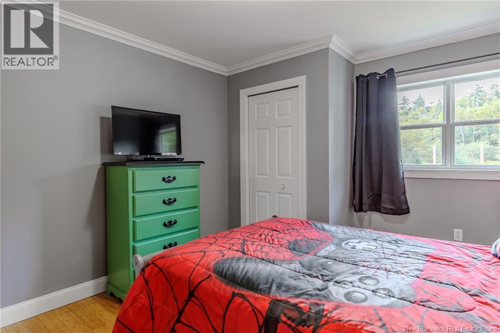12 Long Beach Lane, Dipper Harbour, New Brunswick  E5J 1X6 - Photo 25 - NB127092
