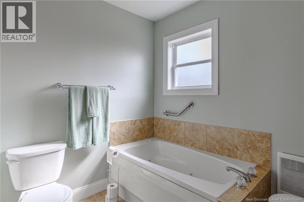12 Long Beach Lane, Dipper Harbour, New Brunswick  E5J 1X6 - Photo 31 - NB127092