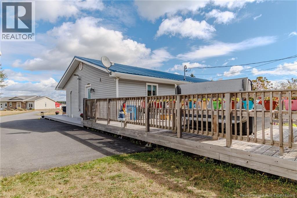 12 Long Beach Lane, Dipper Harbour, New Brunswick  E5J 1X6 - Photo 44 - NB127092