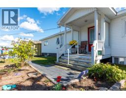 62 Mink Brook Road, Lepreau, New Brunswick