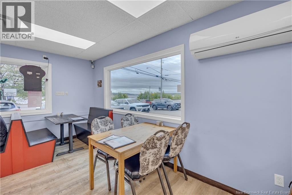 183 Nerepis Road, Nerepis, New Brunswick  E5K 2Z7 - Photo 15 - NB127138