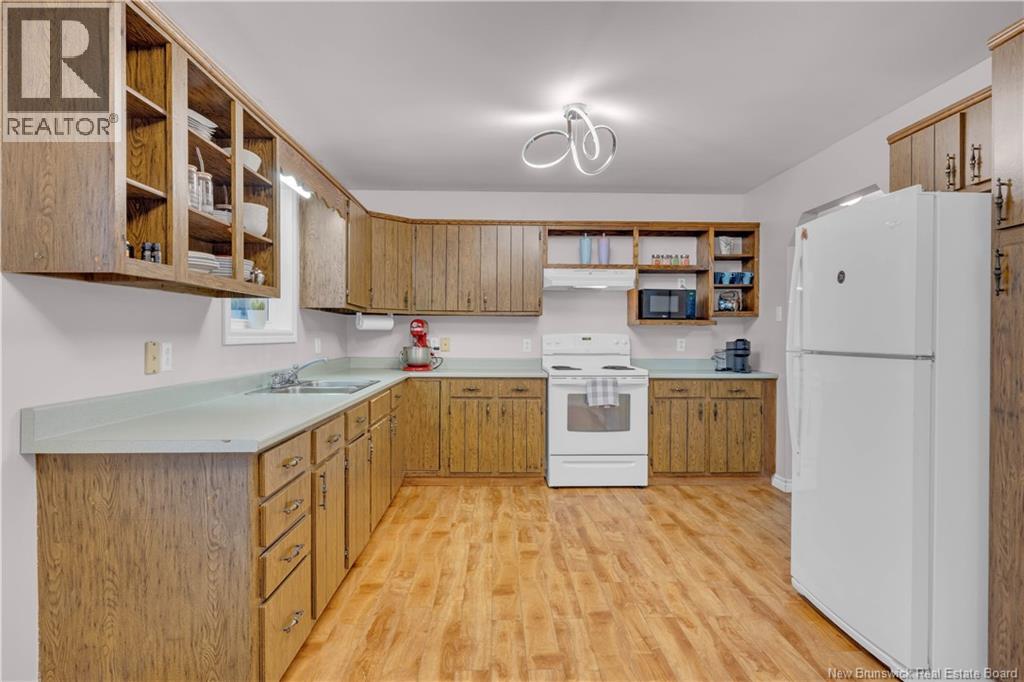 183 Nerepis Road, Nerepis, New Brunswick  E5K 2Z7 - Photo 30 - NB127138