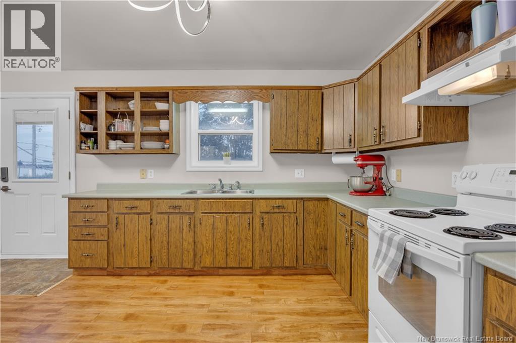 183 Nerepis Road, Nerepis, New Brunswick  E5K 2Z7 - Photo 31 - NB127138