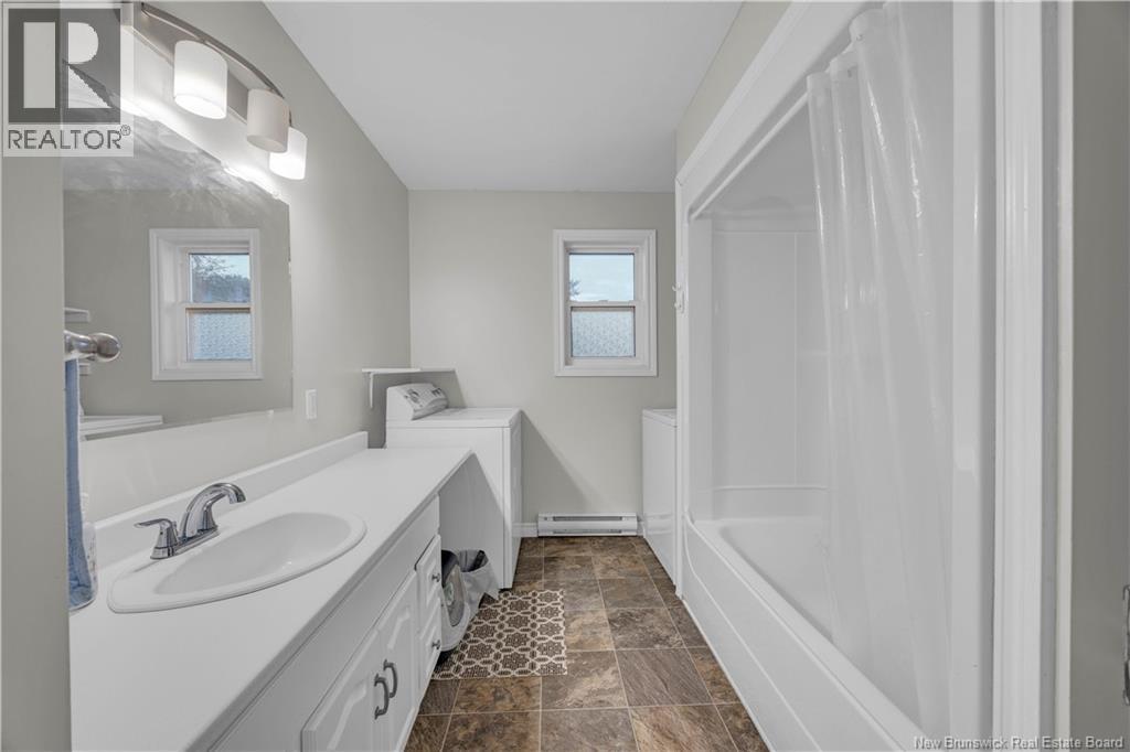 183 Nerepis Road, Nerepis, New Brunswick  E5K 2Z7 - Photo 32 - NB127138