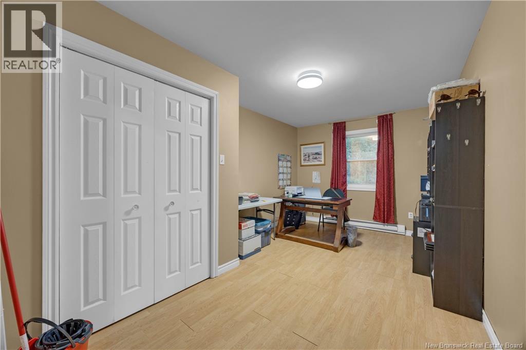 183 Nerepis Road, Nerepis, New Brunswick  E5K 2Z7 - Photo 33 - NB127138