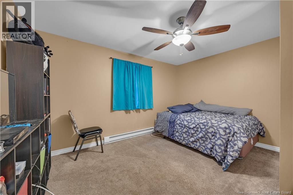 183 Nerepis Road, Nerepis, New Brunswick  E5K 2Z7 - Photo 34 - NB127138