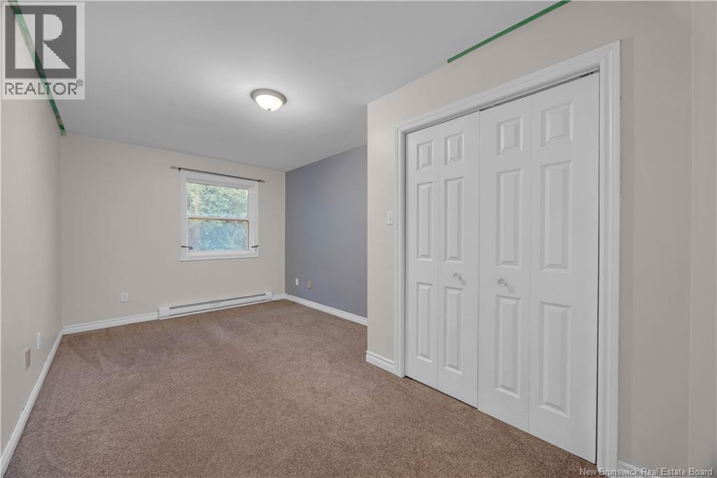 183 Nerepis Road, Nerepis, New Brunswick  E5K 2Z7 - Photo 35 - NB127138