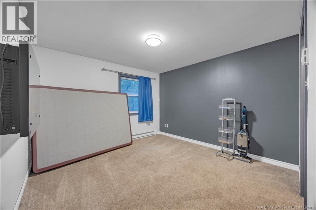 183 Nerepis Road, Nerepis, New Brunswick  E5K 2Z7 - Photo 36 - NB127138