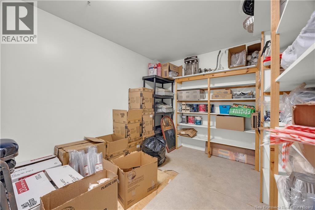 183 Nerepis Road, Nerepis, New Brunswick  E5K 2Z7 - Photo 37 - NB127138