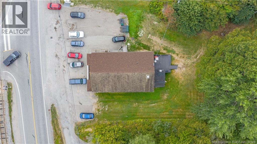 183 Nerepis Road, Nerepis, New Brunswick  E5K 2Z7 - Photo 40 - NB127138