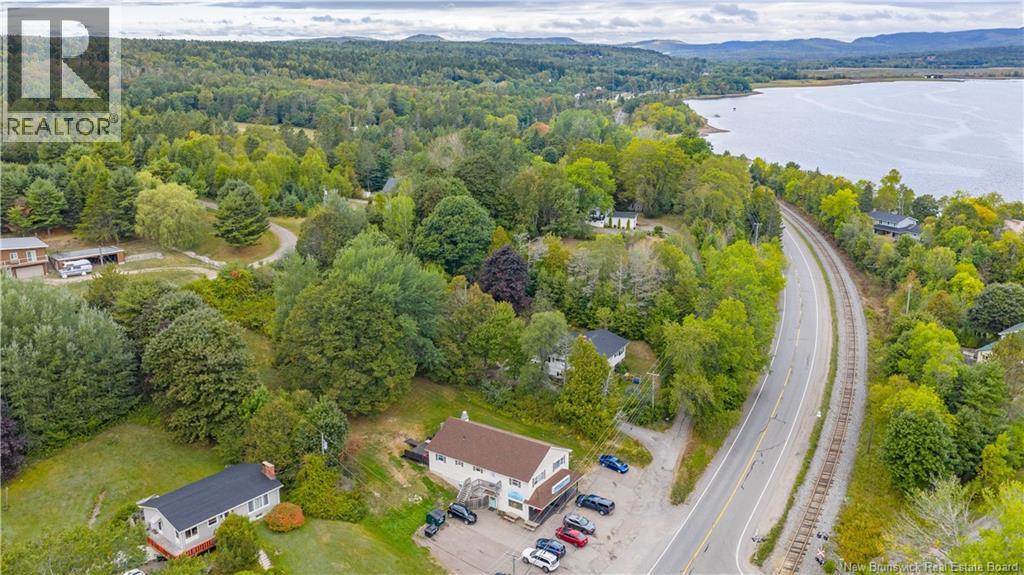 183 Nerepis Road, Nerepis, New Brunswick  E5K 2Z7 - Photo 43 - NB127138