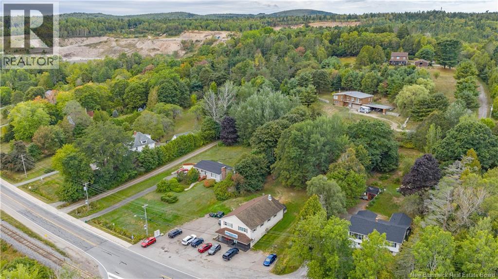 183 Nerepis Road, Nerepis, New Brunswick  E5K 2Z7 - Photo 45 - NB127138