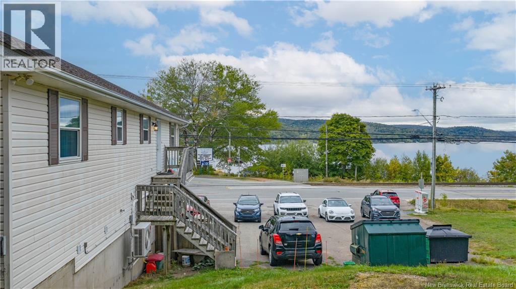 183 Nerepis Road, Nerepis, New Brunswick  E5K 2Z7 - Photo 6 - NB127138