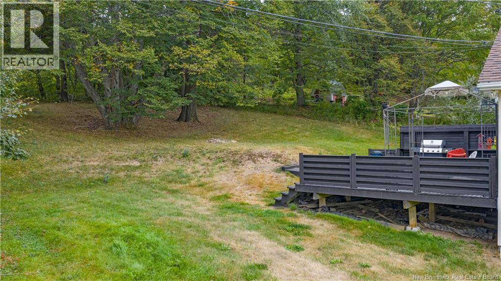 183 Nerepis Road, Nerepis, New Brunswick  E5K 2Z7 - Photo 7 - NB127138
