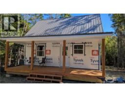 Living in Saint Andrews New Brunswick Property 28904930 Photo 1