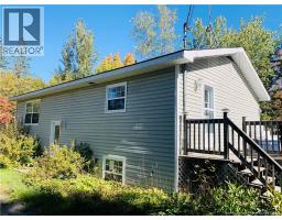 1000 Route 725, Little Ridge, New Brunswick