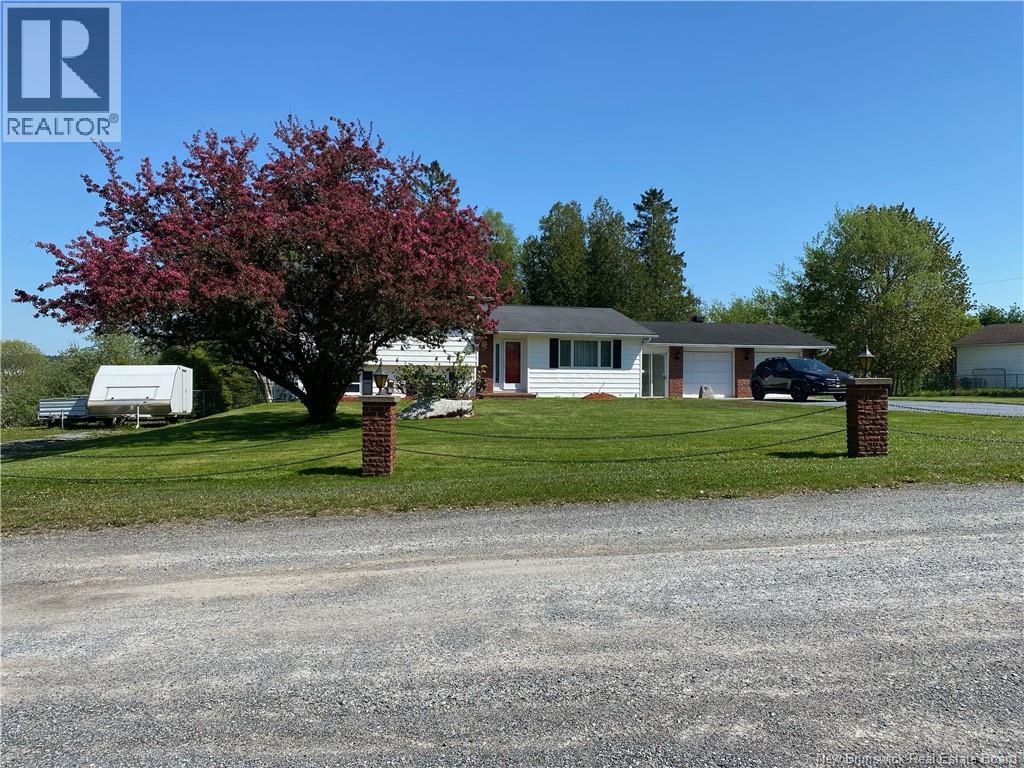 11 Millard Robson Lane, Saint John, New Brunswick