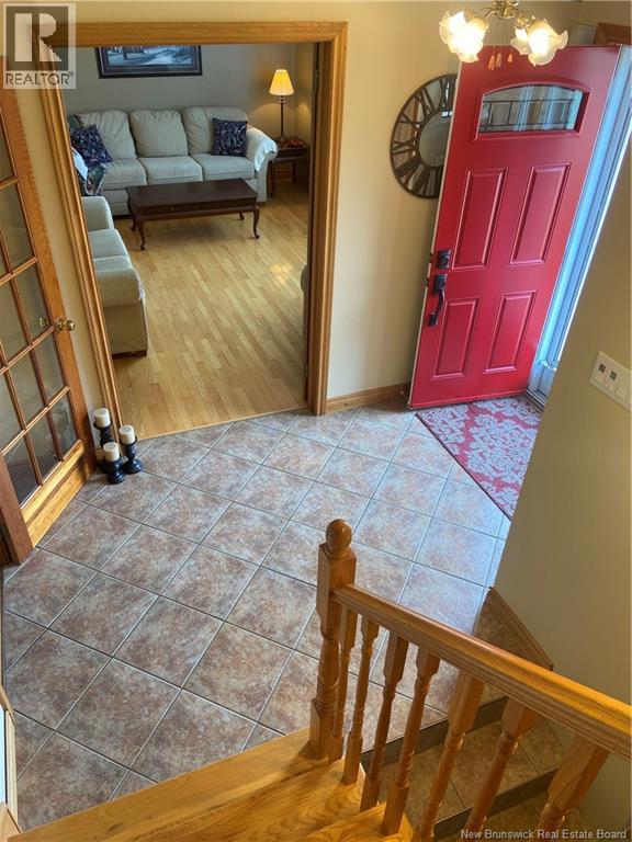11 Millard Robson Lane, Saint John, New Brunswick  E2M 7M1 - Photo 27 - NB127207