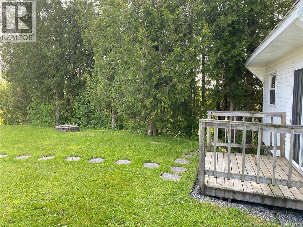 11 Millard Robson Lane, Saint John, New Brunswick  E2M 7M1 - Photo 44 - NB127207