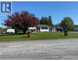 11 Millard Robson Lane, Saint John, New Brunswick