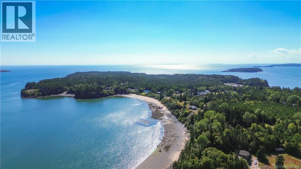 20 Dickson Lane, New River Beach, New Brunswick  E5J 1H5 - Photo 10 - NB127155