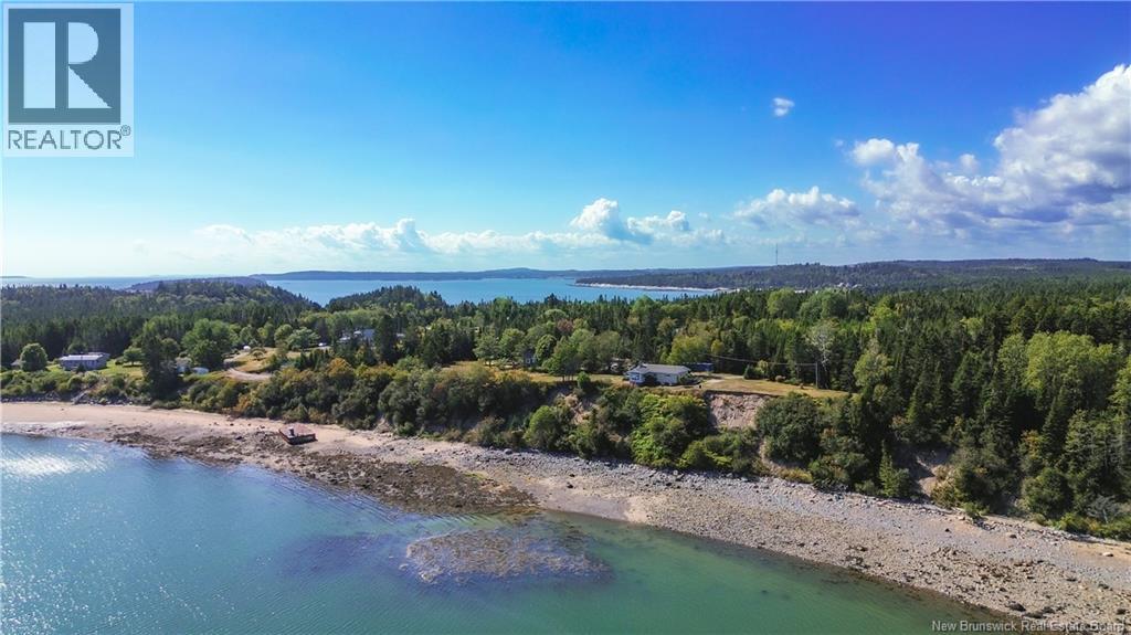 20 Dickson Lane, New River Beach, New Brunswick  E5J 1H5 - Photo 11 - NB127155
