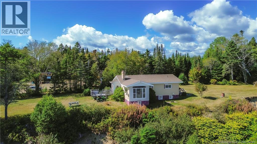20 Dickson Lane, New River Beach, New Brunswick  E5J 1H5 - Photo 12 - NB127155