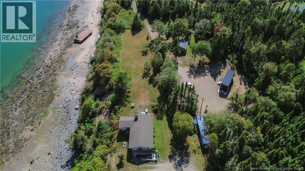 20 Dickson Lane, New River Beach, New Brunswick  E5J 1H5 - Photo 13 - NB127155