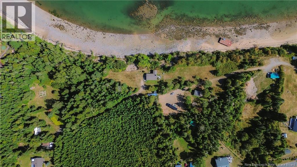 20 Dickson Lane, New River Beach, New Brunswick  E5J 1H5 - Photo 14 - NB127155