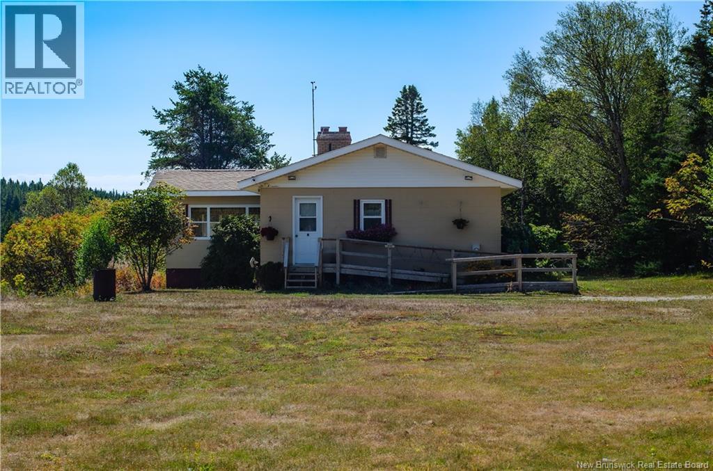 20 Dickson Lane, New River Beach, New Brunswick  E5J 1H5 - Photo 15 - NB127155