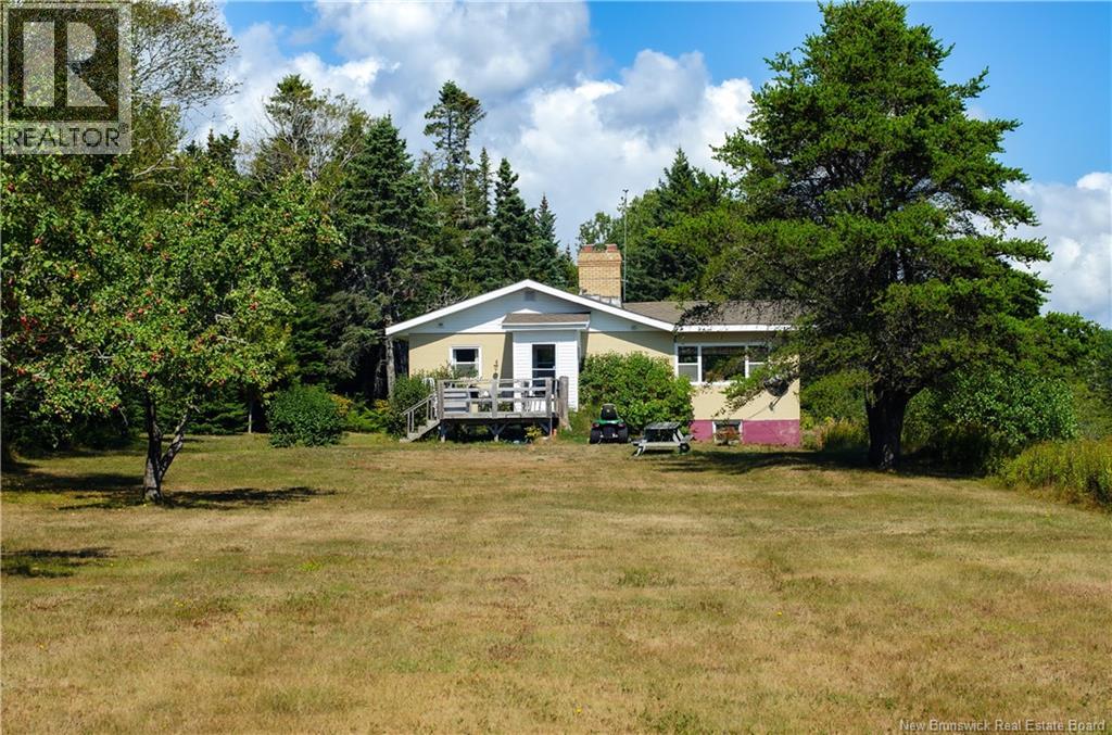 20 Dickson Lane, New River Beach, New Brunswick  E5J 1H5 - Photo 18 - NB127155