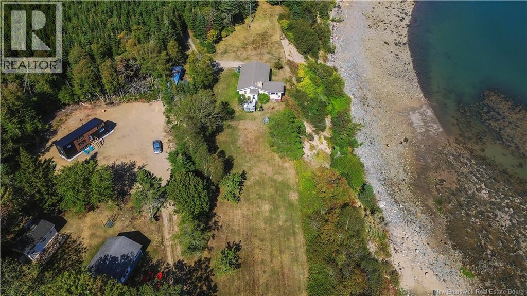 20 Dickson Lane, New River Beach, New Brunswick  E5J 1H5 - Photo 5 - NB127155