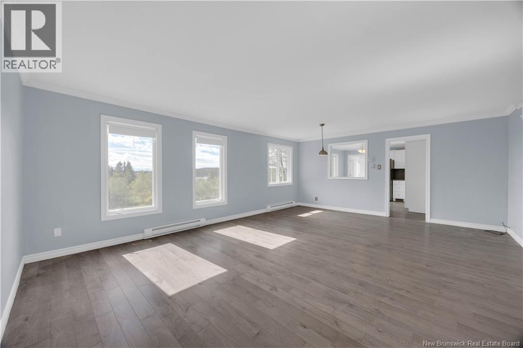5 Bayview Drive, Pocologan, New Brunswick  E5J 1B5 - Photo 11 - NB127280