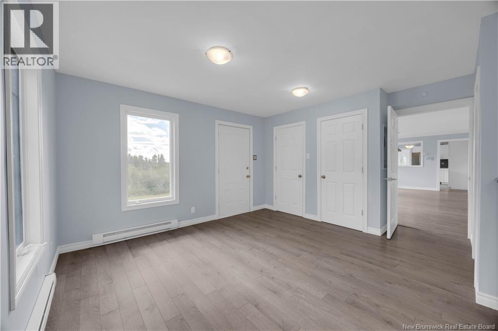 5 Bayview Drive, Pocologan, New Brunswick  E5J 1B5 - Photo 13 - NB127280