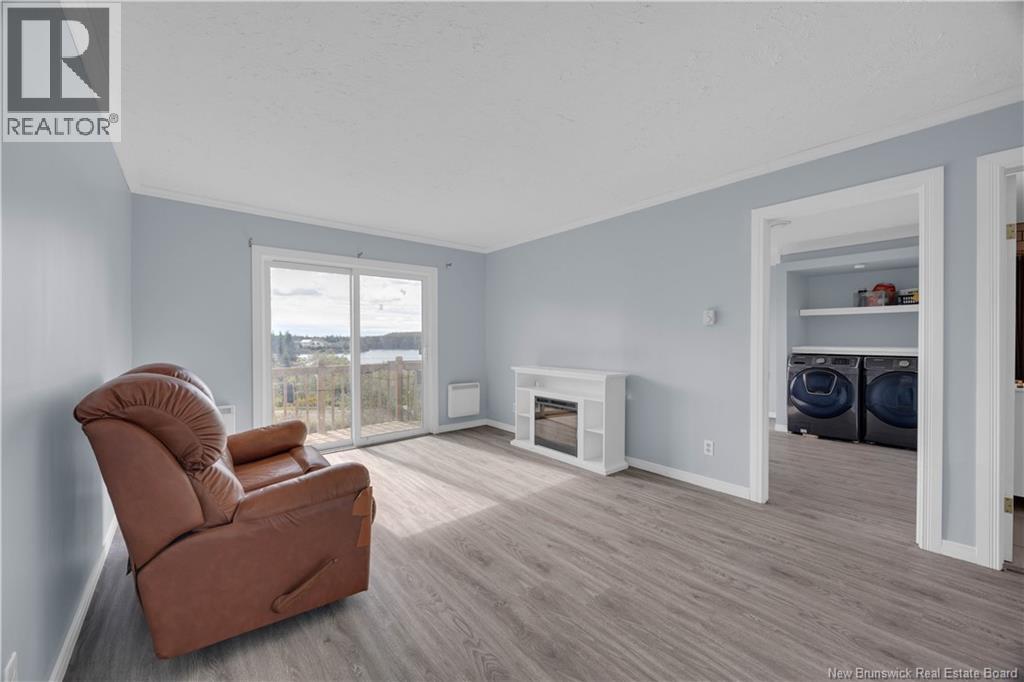 5 Bayview Drive, Pocologan, New Brunswick  E5J 1B5 - Photo 18 - NB127280