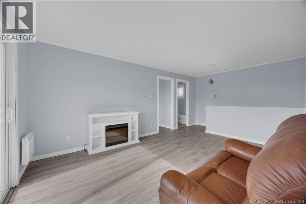5 Bayview Drive, Pocologan, New Brunswick  E5J 1B5 - Photo 19 - NB127280