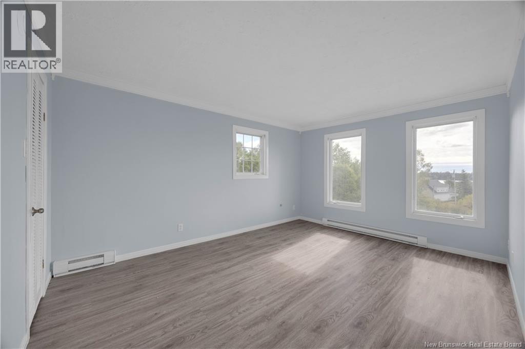 5 Bayview Drive, Pocologan, New Brunswick  E5J 1B5 - Photo 22 - NB127280