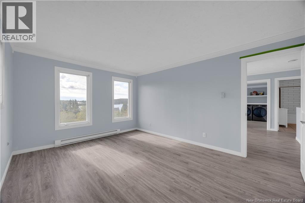 5 Bayview Drive, Pocologan, New Brunswick  E5J 1B5 - Photo 23 - NB127280