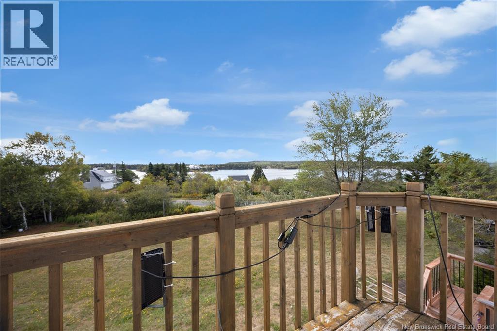 5 Bayview Drive, Pocologan, New Brunswick  E5J 1B5 - Photo 27 - NB127280