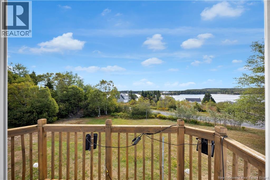 5 Bayview Drive, Pocologan, New Brunswick  E5J 1B5 - Photo 28 - NB127280
