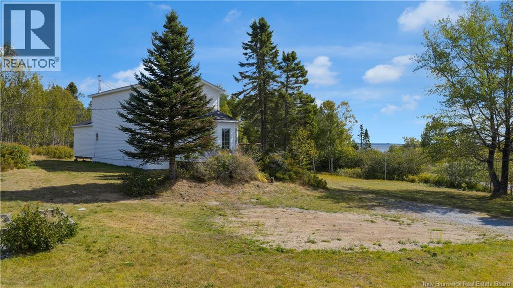 5 Bayview Drive, Pocologan, New Brunswick  E5J 1B5 - Photo 29 - NB127280