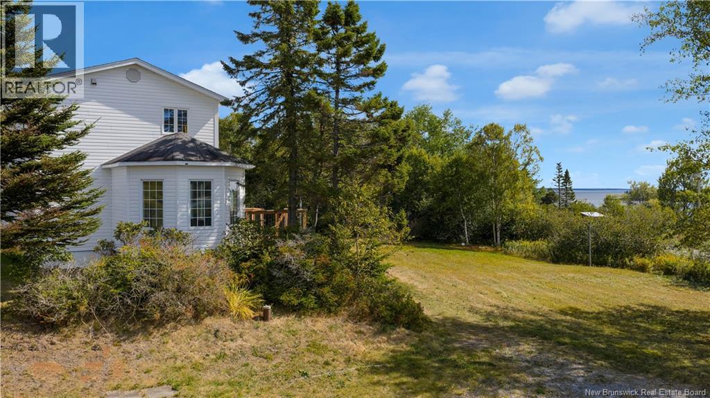 5 Bayview Drive, Pocologan, New Brunswick  E5J 1B5 - Photo 30 - NB127280